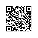 D38999-24FB98HN-LC QRCode