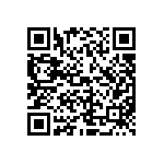 D38999-24FB98HN_64 QRCode