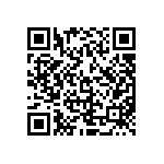 D38999-24FB98JB-LC QRCode