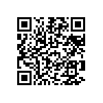 D38999-24FB98JC QRCode