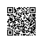 D38999-24FB98JD-LC QRCode