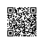 D38999-24FB98PC-LC QRCode