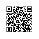 D38999-24FB98PC QRCode