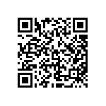 D38999-24FB98PD-LC QRCode