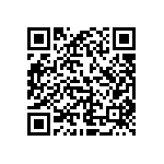 D38999-24FB98PD QRCode