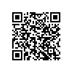 D38999-24FB98PE QRCode