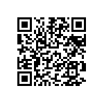 D38999-24FB98PNLC QRCode