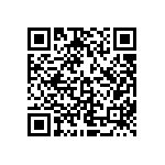 D38999-24FB98SC-LC_64 QRCode