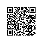 D38999-24FB98SD-LC_277 QRCode