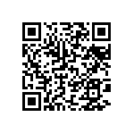 D38999-24FB98SD_277 QRCode