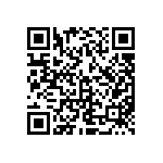 D38999-24FB98SE-LC QRCode