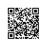 D38999-24FB98SN_25A QRCode