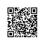 D38999-24FB99AC QRCode