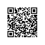 D38999-24FB99BD_64 QRCode