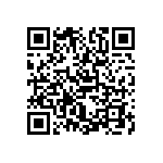 D38999-24FB99BE QRCode