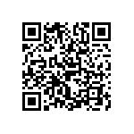 D38999-24FB99BN QRCode