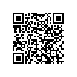 D38999-24FB99HA QRCode