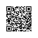 D38999-24FB99HB-LC QRCode