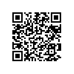 D38999-24FB99JN QRCode