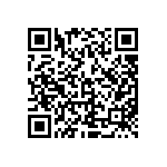 D38999-24FB99PA-LC QRCode
