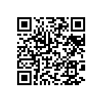 D38999-24FB99PD_277 QRCode