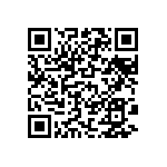 D38999-24FB99SA-LC_64 QRCode