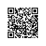 D38999-24FB99SC-LC QRCode