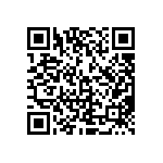 D38999-24FB99SC-LC_277 QRCode