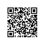 D38999-24FB99SD-LC_64 QRCode