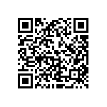 D38999-24FB99SE QRCode