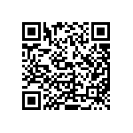 D38999-24FC35AA_64 QRCode