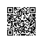 D38999-24FC35AB_277 QRCode