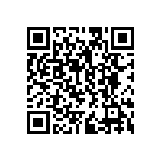 D38999-24FC35AB_64 QRCode