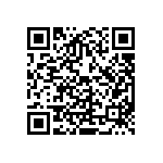 D38999-24FC35AC_277 QRCode