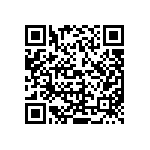 D38999-24FC35BB_64 QRCode