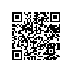 D38999-24FC35BN QRCode