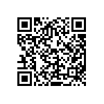 D38999-24FC35HB_277 QRCode