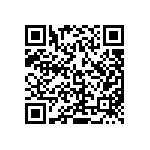 D38999-24FC35HN-LC QRCode