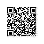 D38999-24FC35JA-LC QRCode