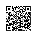 D38999-24FC35JD_64 QRCode