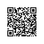 D38999-24FC35PA-LC QRCode