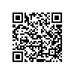 D38999-24FC35PA_64 QRCode