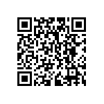 D38999-24FC35PC QRCode