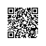 D38999-24FC35PD QRCode