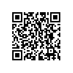 D38999-24FC35PN-LC_64 QRCode