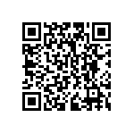 D38999-24FC35PN QRCode