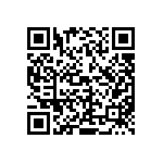 D38999-24FC35PN_64 QRCode