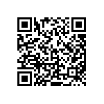 D38999-24FC35SA-LC QRCode