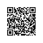 D38999-24FC35SC-LC_277 QRCode