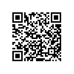 D38999-24FC35SC_64 QRCode